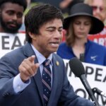 dem-known-for-trump-impeachment-disrupts-gop-hearing-on-illegal-immigrant-truck-licenses