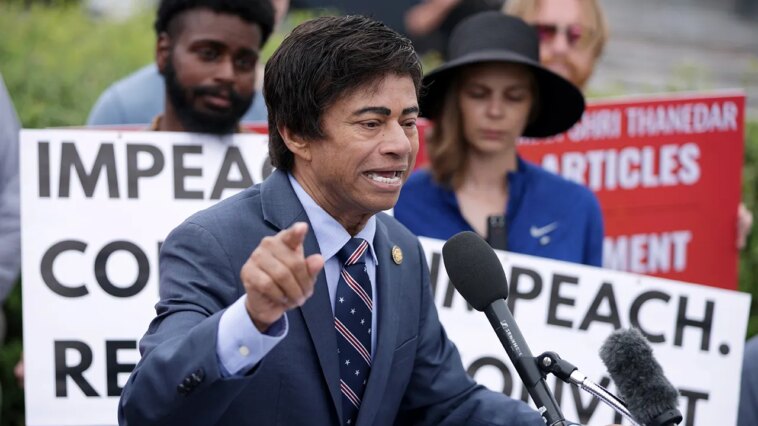 dem-known-for-trump-impeachment-disrupts-gop-hearing-on-illegal-immigrant-truck-licenses