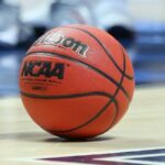 s.-alabama-ccu-brawl-injures-ref,-sees-8-ejected