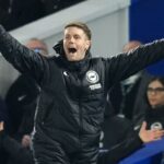 brighton-boss-slams-arsenal-tactics,-tells-pl-to-act