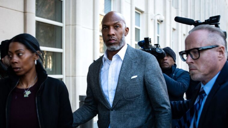 nov.-trial-date-set-for-billups,-jones-in-poker-case