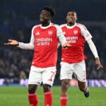 arsenal-don’t-need-to-make-friends-to-win-the-premier-league-title