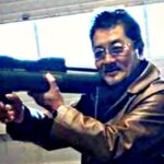 us-court-sentences-japanese-yakuza-gangster-to-twenty-years-in-prison-for-trafficking-drugs,-weapons-and-nuclear-material