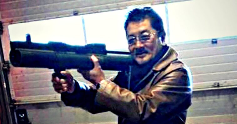 us-court-sentences-japanese-yakuza-gangster-to-twenty-years-in-prison-for-trafficking-drugs,-weapons-and-nuclear-material