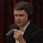 “god-is-non-binary…-our-trans-community-needs-abortion-care-too”-—-several-insane-comments-from-james-talarico-emerge-after-he-beats-crockett-to-win-texas-senate-dem-primary-(video)