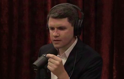 “god-is-non-binary…-our-trans-community-needs-abortion-care-too”-—-several-insane-comments-from-james-talarico-emerge-after-he-beats-crockett-to-win-texas-senate-dem-primary-(video)