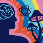 scientists-are-convincing-drug-addicts-to-talk-to-demons