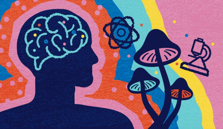 scientists-are-convincing-drug-addicts-to-talk-to-demons