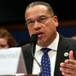 minnesota-ag-keith-ellison-feels-the-heat-during-fraud-hearing-in-dc:-‘you-should-go-to-jail’