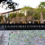 developing:-fbi-investigating-as-mystery-‘holocaust-2.0’-messages-make-their-way-to-stanford-students