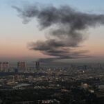 breaking:-kurds-open-new-front-against-iranian-regime,-launch-major-ground-offensive