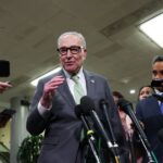 watch:-schumer-repeatedly-struggles-to-condemn-iran-strikes:-‘no-one-wants-a-nuclear-israel’