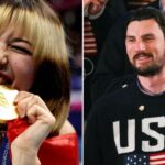 left-wing-outlet-calls-patriotism-‘yucky’-after-americans-won-medals-at-olympics