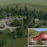 civil-war-breaks-out-over-plans-to-plonk-massive-kids’-summer-camp-in-picturesque-valley