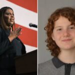 letitia-james-is-still,-confoundingly,-fighting-for-youth-gender-care-—-not-realizing-the-war-is-over