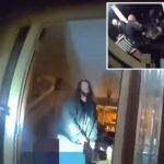 dramatic-bodycam-footage-shows-moment-nj-police-kill-knife-wielding-maniac-who-murdered-family