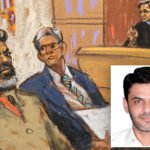 accused-pakistani-terrorist-claims-iranian-spies-recruited-him-to-plot-political-hits-—-with-trump,-biden-as-possible-targets