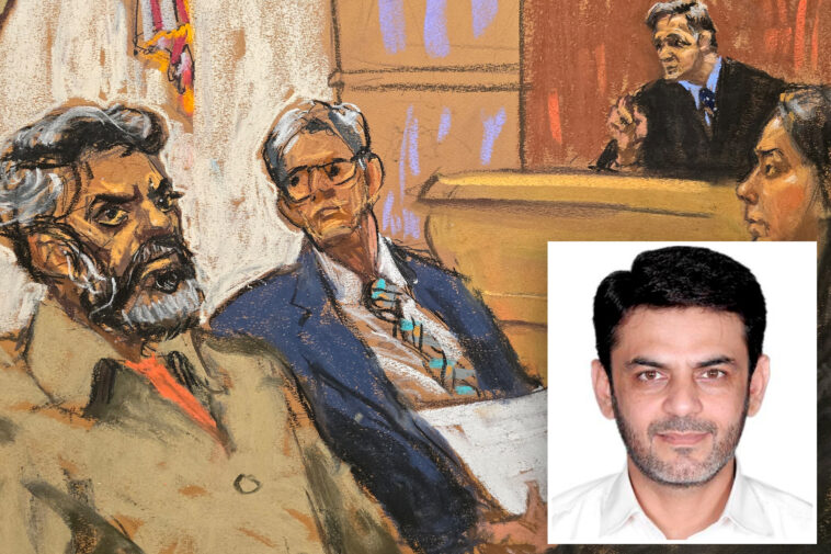 accused-pakistani-terrorist-claims-iranian-spies-recruited-him-to-plot-political-hits-—-with-trump,-biden-as-possible-targets