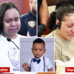 parents-of-baby-killed-by-fentanyl-exposure-at-nyc-daycare-declare-‘justice-is-revenge’-at-sentencing