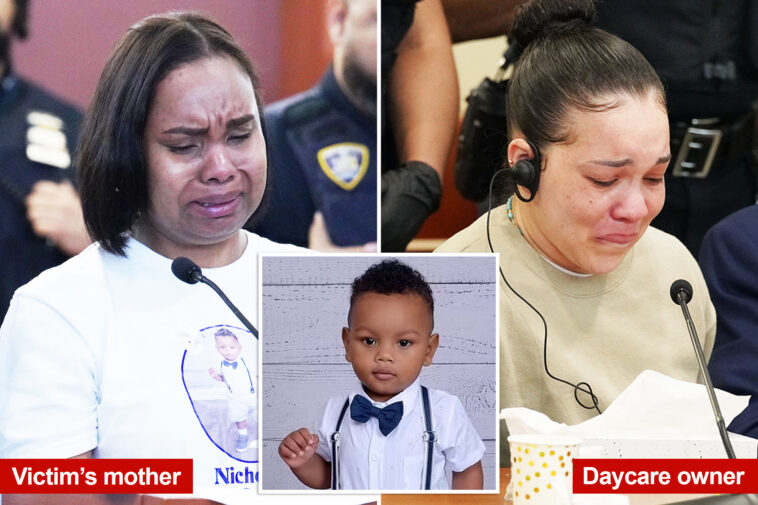 parents-of-baby-killed-by-fentanyl-exposure-at-nyc-daycare-declare-‘justice-is-revenge’-at-sentencing