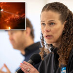 ladwp-boss-accused-of-leaving-reservoir-empty-during-palisades-fire-suddenly-leaves-$750k-job