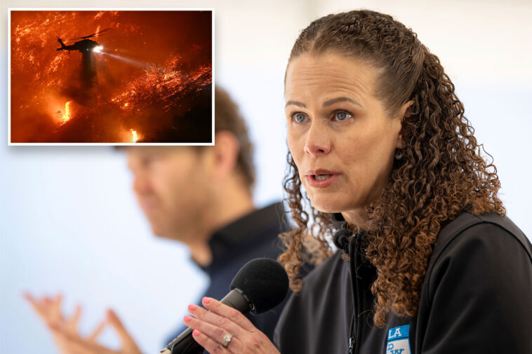 ladwp-boss-accused-of-leaving-reservoir-empty-during-palisades-fire-suddenly-leaves-$750k-job