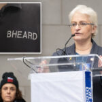 city-council-presses-mamdani-administration-for-‘clear-information’-on-mental-health-911-calls