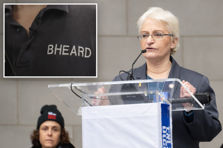 city-council-presses-mamdani-administration-for-‘clear-information’-on-mental-health-911-calls