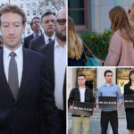 meta-attorney-reveals-secret-social-media-plaintiff-kmg’s-name-in-epic-courtroom-slip-up