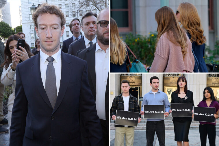 meta-attorney-reveals-secret-social-media-plaintiff-kmg’s-name-in-epic-courtroom-slip-up