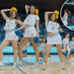 ucla-women’s-basketball-players-wow-fans-with-surprise-dance-team-routine