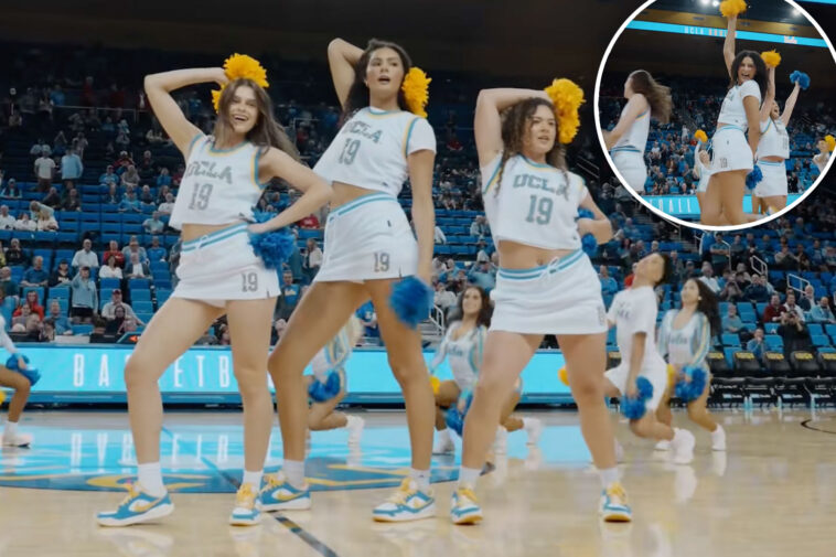 ucla-women’s-basketball-players-wow-fans-with-surprise-dance-team-routine