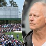ex-espner-kenny-mayne-sets-the-record-straight-on-his-augusta-national-ban-tale