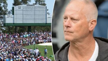 ex-espner-kenny-mayne-sets-the-record-straight-on-his-augusta-national-ban-tale