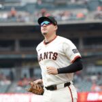 wilmer-flores-still-hoping-for-another-big-league-shot:-‘i’m-just-waiting’