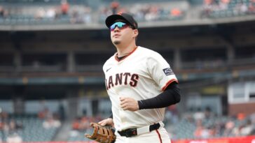 wilmer-flores-still-hoping-for-another-big-league-shot:-‘i’m-just-waiting’