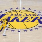 lakers-continue-organizational-overhaul,-hire-another-dodgers-executive