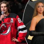 usa-men’s-hockey-hero-jack-hughes,-pop-star-tate-mcrae-‘exclusively’-dating