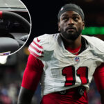 brandon-aiyuk’s-legal-woes-escalate-after-wild-100-mph-speeding-video-goes-viral