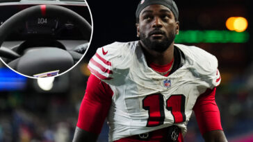 brandon-aiyuk’s-legal-woes-escalate-after-wild-100-mph-speeding-video-goes-viral