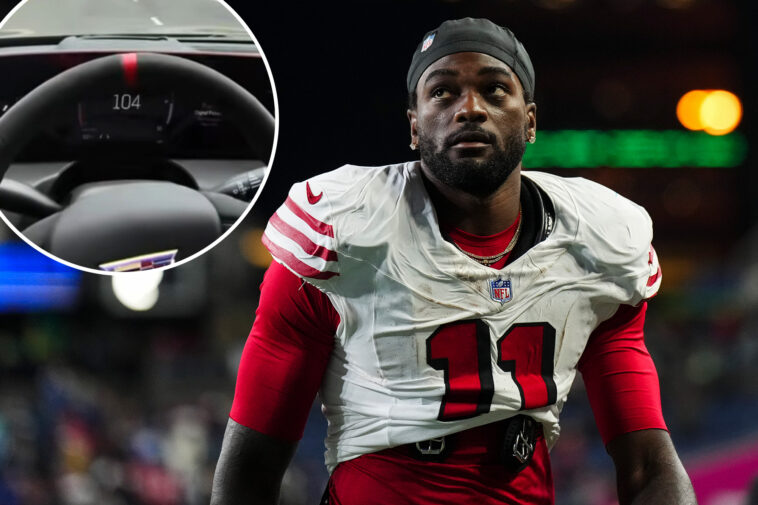 brandon-aiyuk’s-legal-woes-escalate-after-wild-100-mph-speeding-video-goes-viral