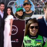 aaron-rodgers-goes-scorched-earth-on-his-ex-girlfriends:-‘got-myself-into-crazy-town’