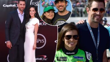 aaron-rodgers-goes-scorched-earth-on-his-ex-girlfriends:-‘got-myself-into-crazy-town’