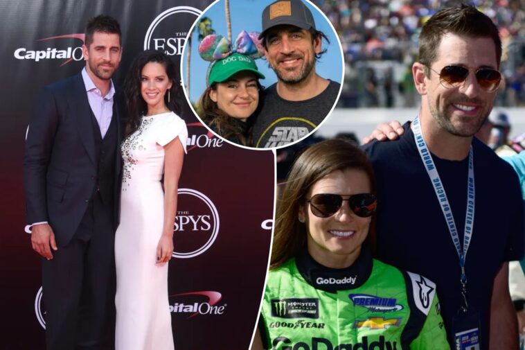 aaron-rodgers-goes-scorched-earth-on-his-ex-girlfriends:-‘got-myself-into-crazy-town’