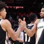 fanatics-sportsbook-promo-code-nypost:-get-up-to-$1,000-matched-in-fancash-for-hawks-vs.-bucks