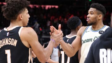 fanatics-sportsbook-promo-code-nypost:-get-up-to-$1,000-matched-in-fancash-for-hawks-vs.-bucks