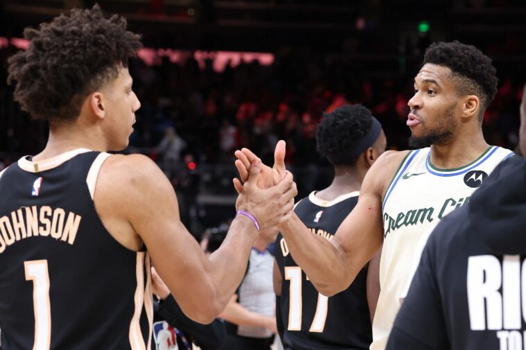 fanatics-sportsbook-promo-code-nypost:-get-up-to-$1,000-matched-in-fancash-for-hawks-vs.-bucks