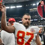 what-travis-kelce-will-miss-most-about-nfl-as-massive-retirement-decision-looms