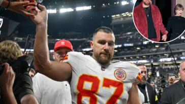 what-travis-kelce-will-miss-most-about-nfl-as-massive-retirement-decision-looms