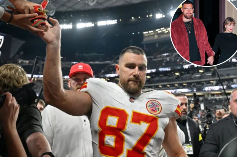 what-travis-kelce-will-miss-most-about-nfl-as-massive-retirement-decision-looms